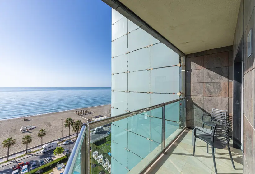 Hotelli Sol Principe