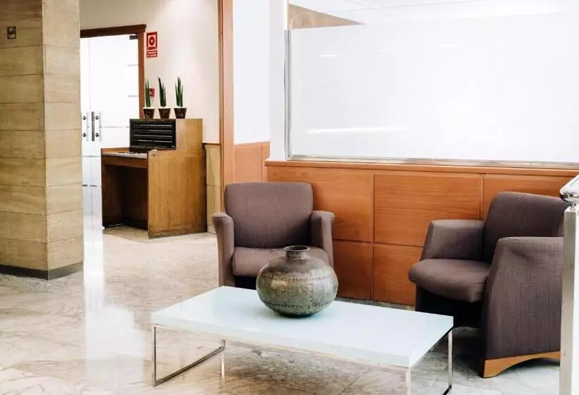 בית מלון כפרי Teremar