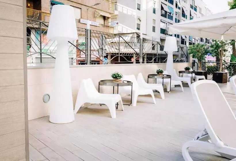 בית מלון כפרי Teremar