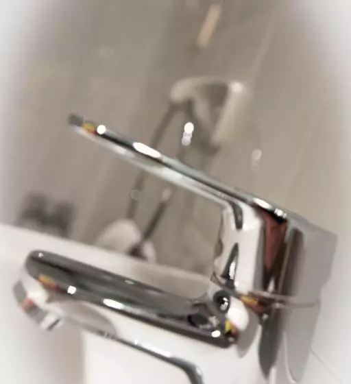 酒店 L'oncle Pere Habitacions