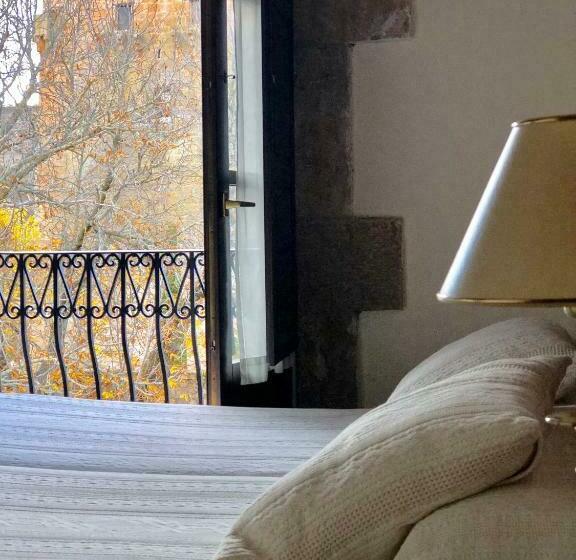 酒店 Rey Chindasvinto