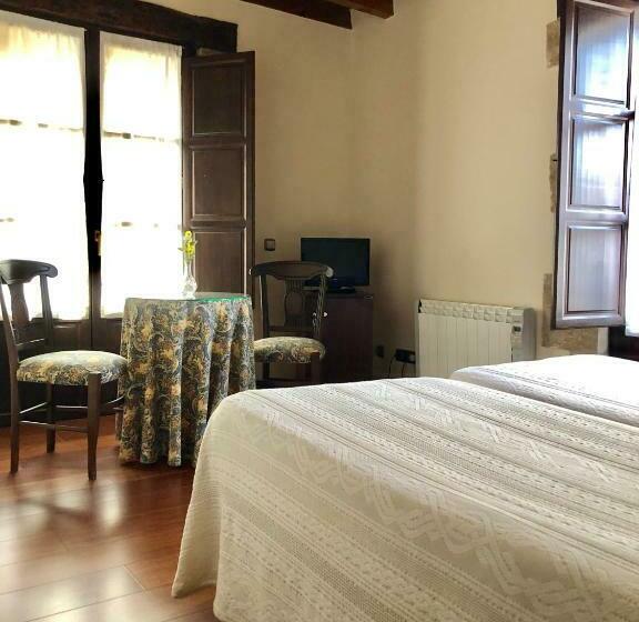 酒店 Rey Chindasvinto