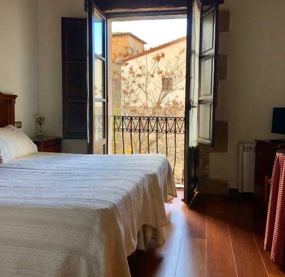 酒店 Rey Chindasvinto