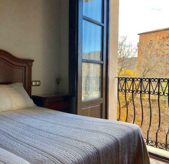 酒店 Rey Chindasvinto