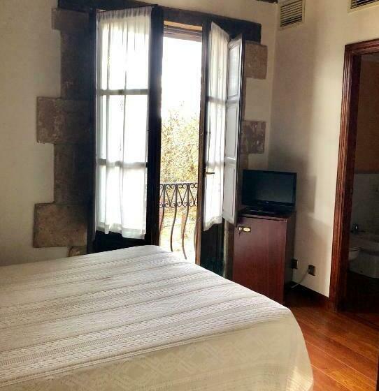 酒店 Rey Chindasvinto