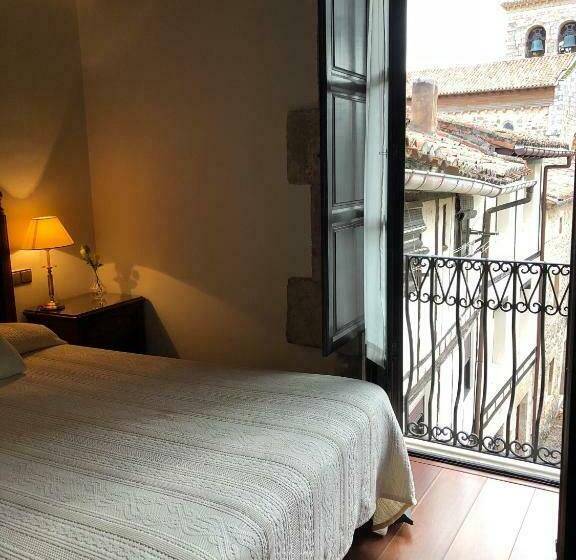 酒店 Rey Chindasvinto