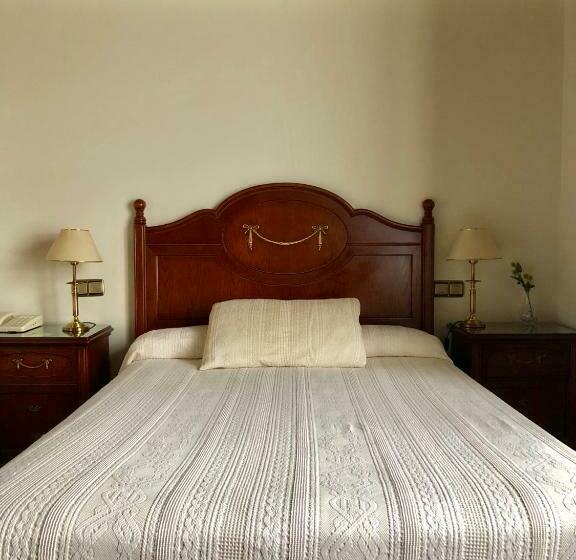 酒店 Rey Chindasvinto