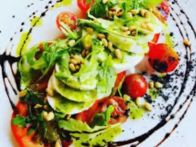 교외 호텔 Rural Palacete De Mañara