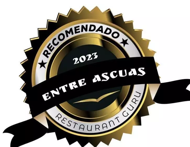 교외 호텔 Rural Palacete De Mañara