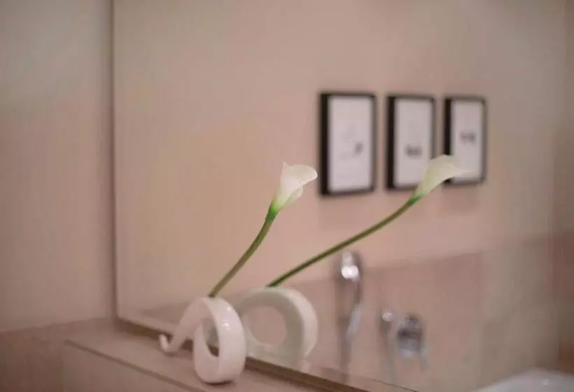 Das Gemütliche Dorfhotel Kaltenhauser