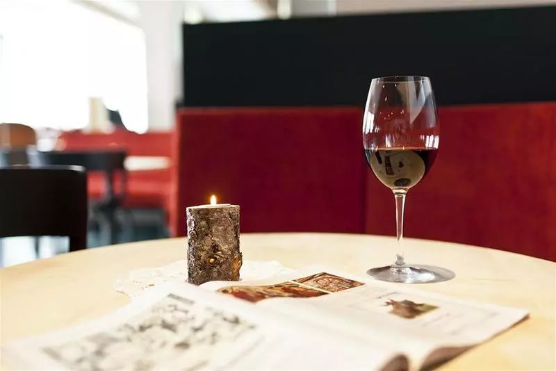 Gardenhotel Crystal   4 Sterne Superior