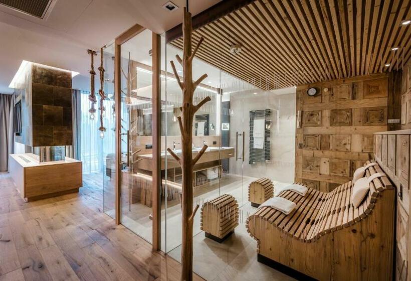 Genussdorf Gmachl Hotel & Spa