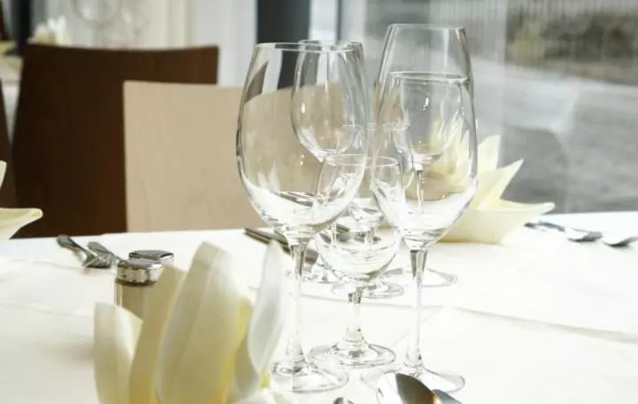 Alpenhotel Ammerwald