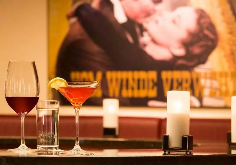 Austria Classic Hotel Wien