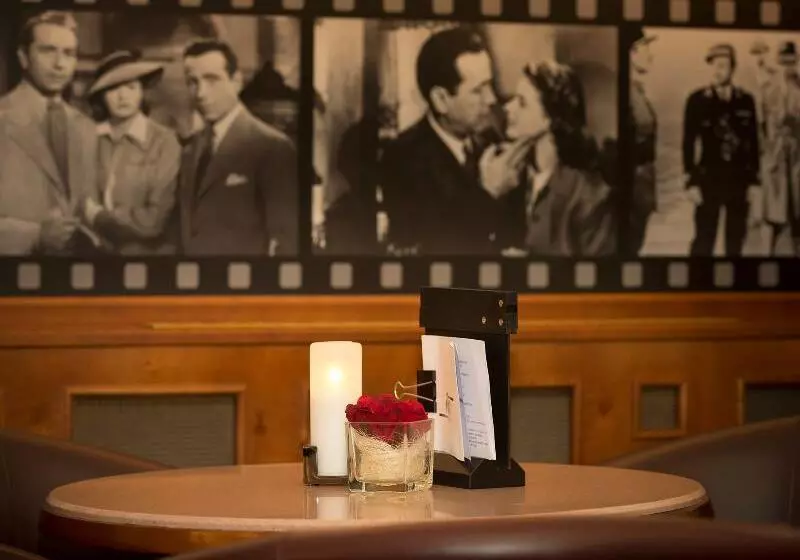 Austria Classic Hotel Wien