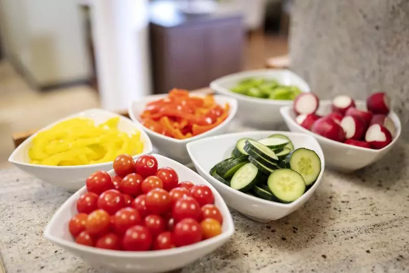 Boutique Hotel Das Tigra