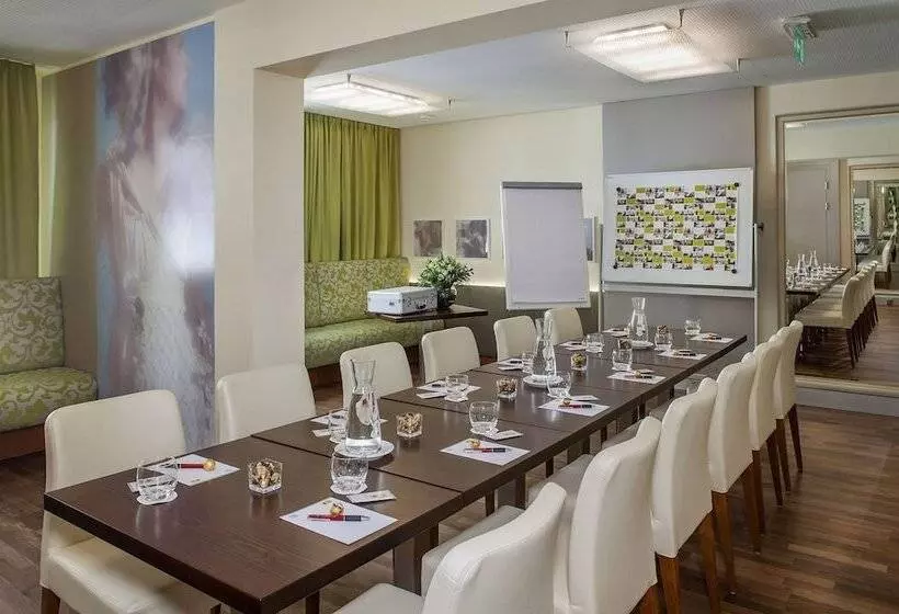 Boutique Hotel Das Tigra