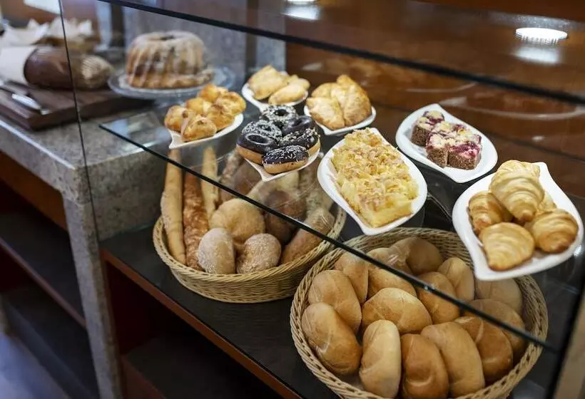 Boutique Hotel Das Tigra