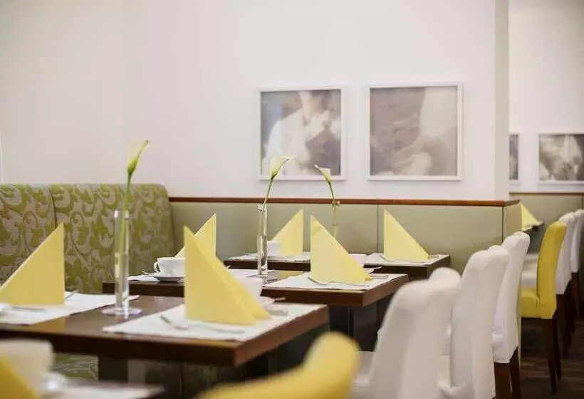 Boutique Hotel Das Tigra