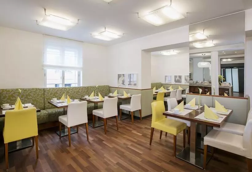 Boutique Hotel Das Tigra