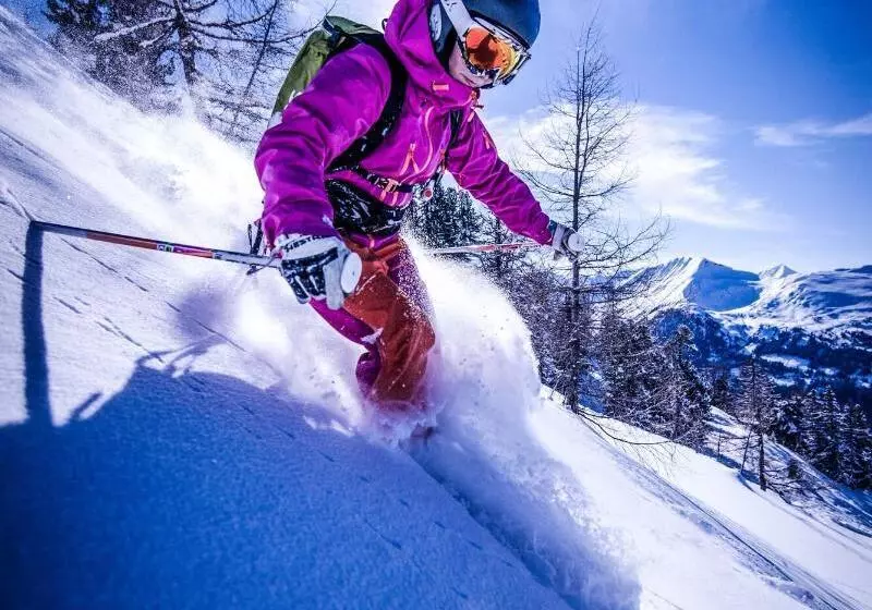 Euro Youth Hotel & Krone