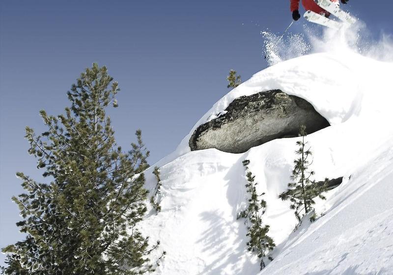 Euro Youth Hotel & Krone