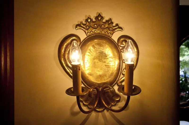 Euro Youth Hotel & Krone