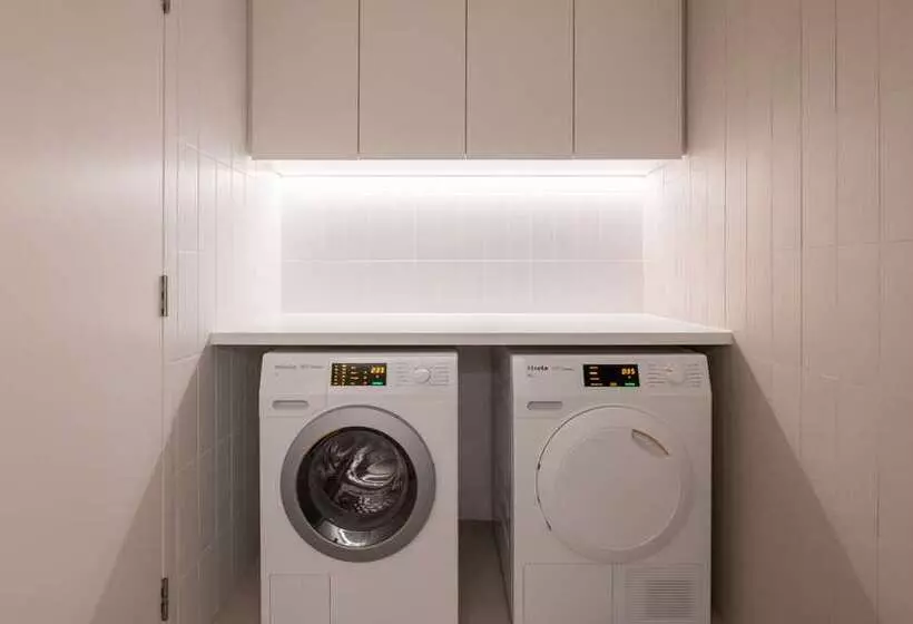 Hotel Hilton Adelaide