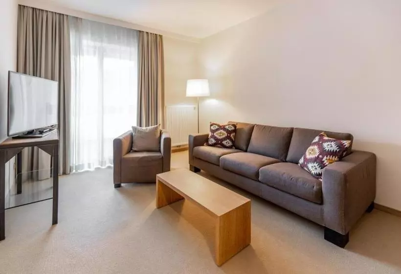 Отель Humanomed Bleibergerhof Gesundheits & Wellness