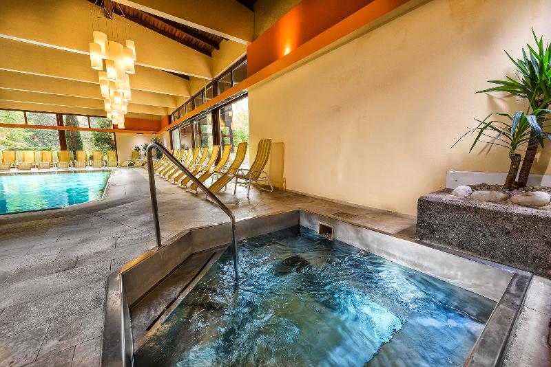 Johannesbad Hotel Palace Kinder Bis 11 Kostenfrei