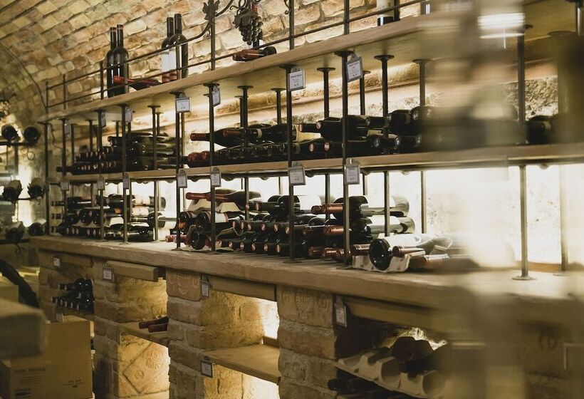 فندق Neuhaus Zillertal Resort