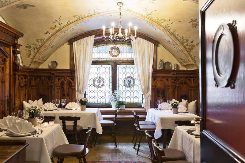 فندق Neuhaus Zillertal Resort