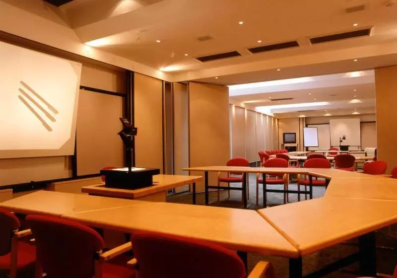 Отель Ploberger