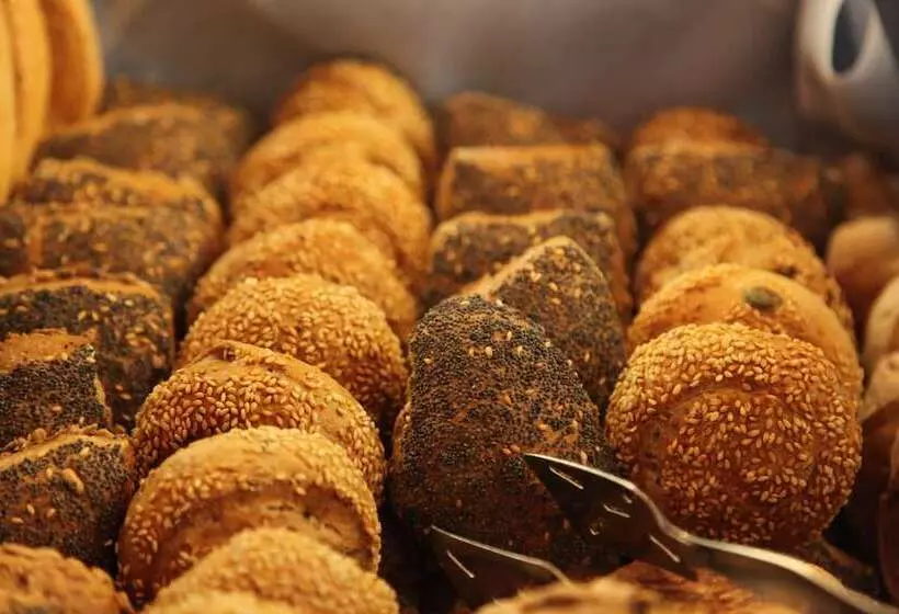 Romantik Hotel Im Weissen Rössl Am Wolfgangsee