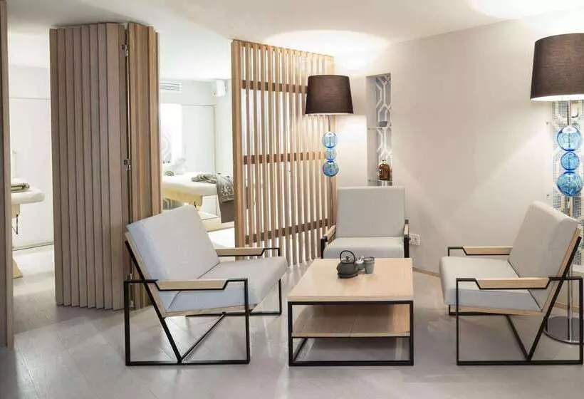 هتل Stein Adults Only