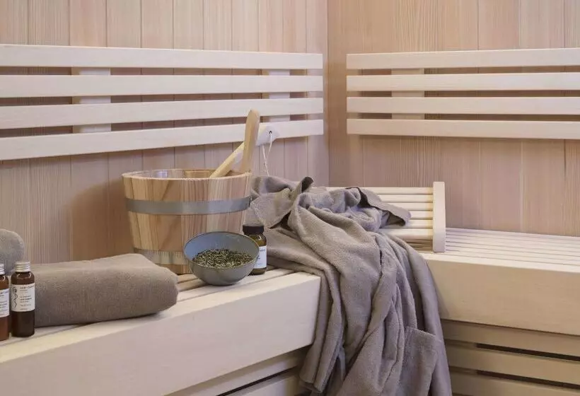 هتل Stein Adults Only