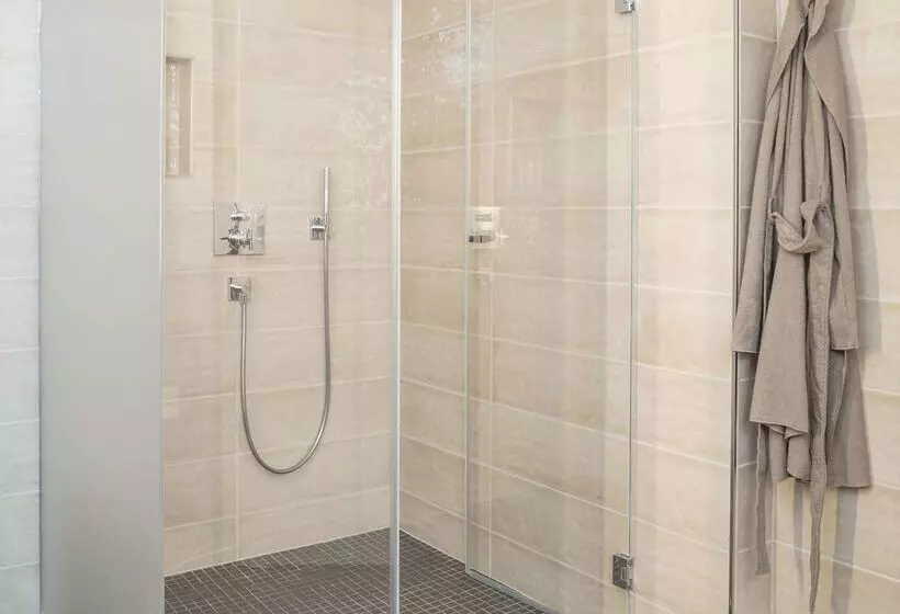 هتل Stein Adults Only