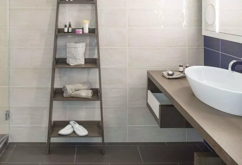 هتل Stein Adults Only