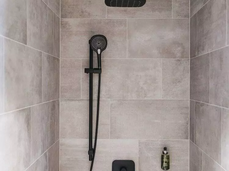 ホテル Vaya Kühtai