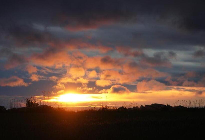 Schlosshotel Rosenau Superior