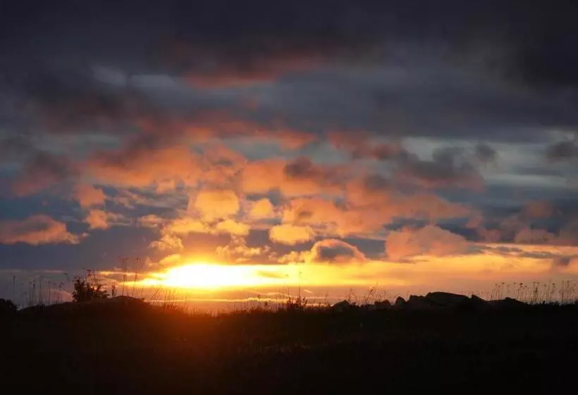 Schlosshotel Rosenau Superior