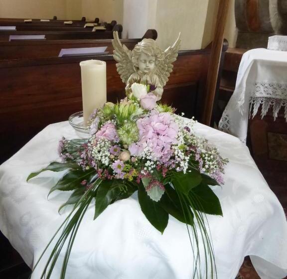 Schlosshotel Rosenau Superior