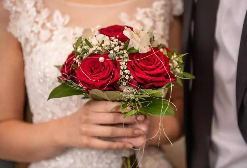 Schlosshotel Rosenau Superior