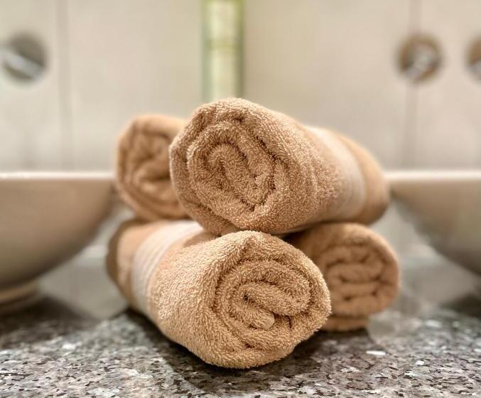 Wellness Und Familienhotel Egger