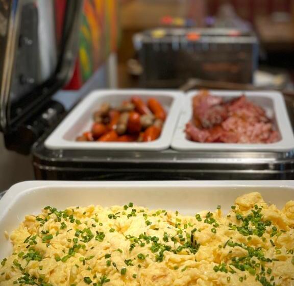 Wellness Und Familienhotel Egger