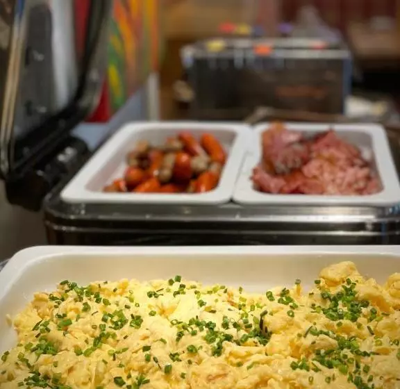 Wellness  Und Familienhotel Egger