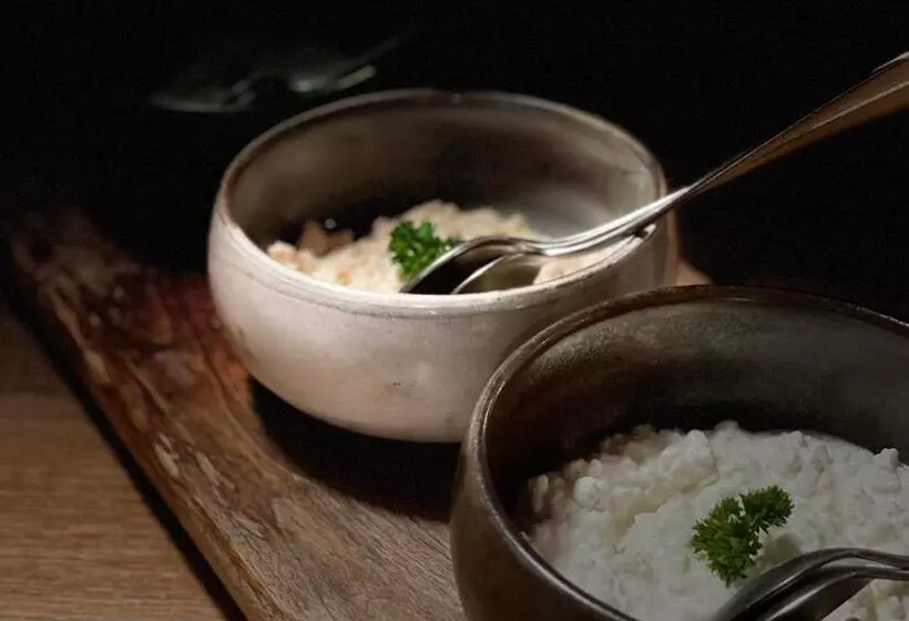 Wellness  Und Familienhotel Egger