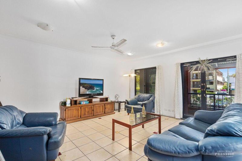 Arrival Lodge Bed & Breakfast