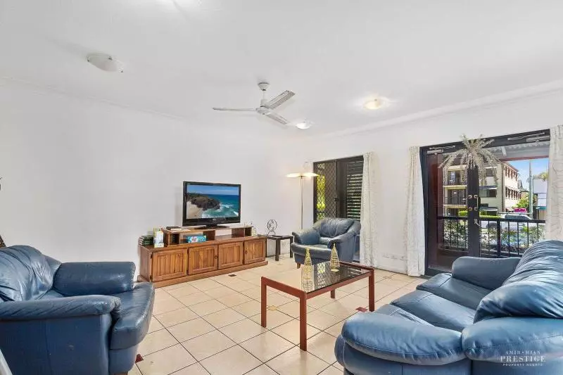 Arrival Lodge Bed & Breakfast