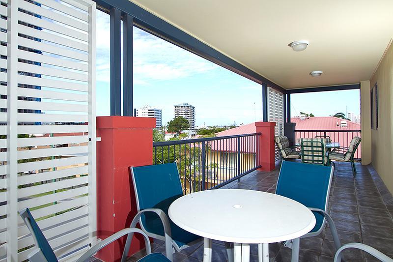 Arrival Lodge Bed & Breakfast